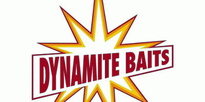 Dynamite Baits Logo.gif